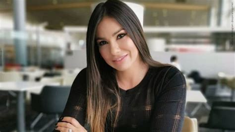 esperanza gomez husband|Esperanza Gómez Biography, Age, Height, Husband, Net Worth,。